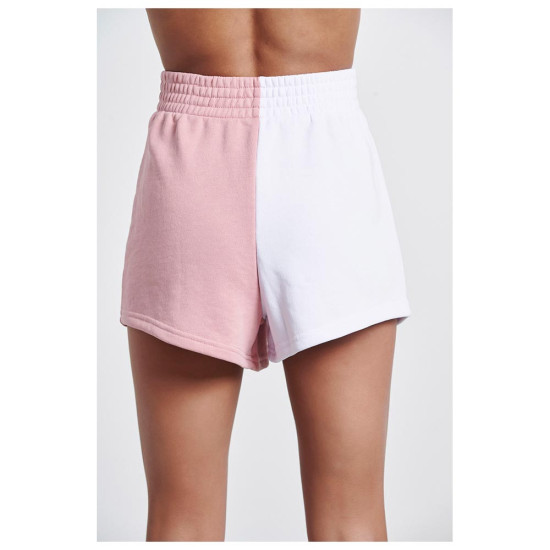 Bodytalk Γυναικείο σορτς